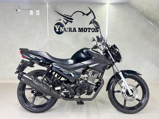 YAMAHA FACTOR 150ED YAMAHA FACTOR 150ED